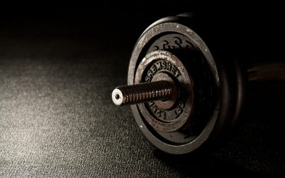 Choosing the Right Dumbbells: What to Look For