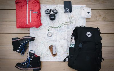 Selecting the Perfect Gear: A Guide