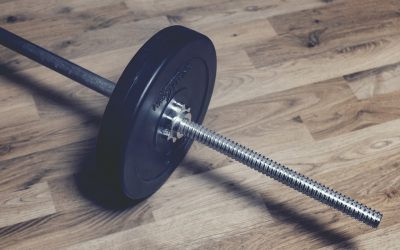 Choosing the Perfect Barbells: Key Considerations