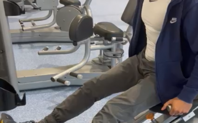 Calf-Raises-machine