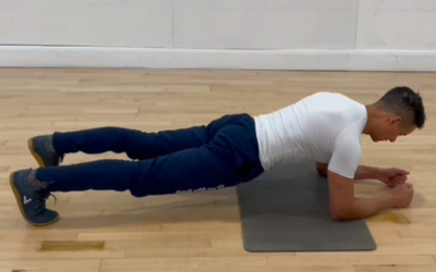 Planks
